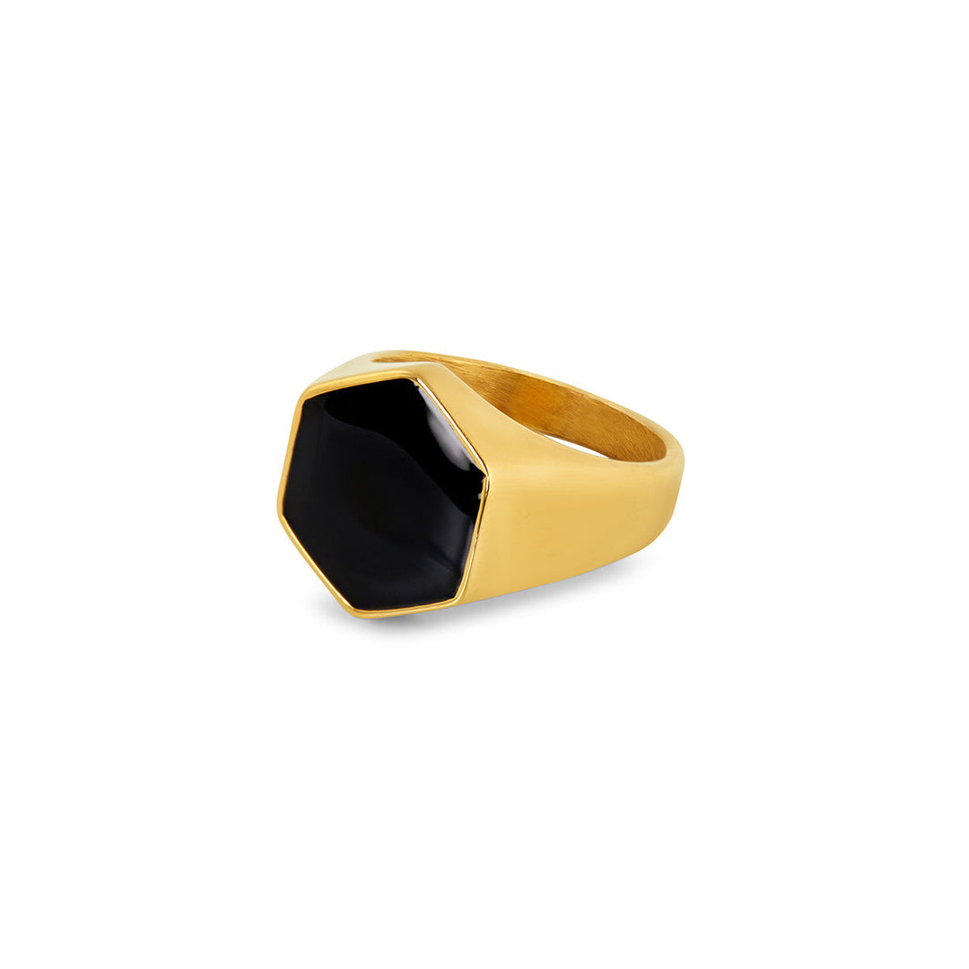 Goldring