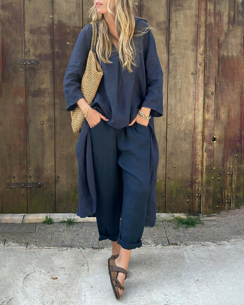 Johanna™ | 2 Piece Set