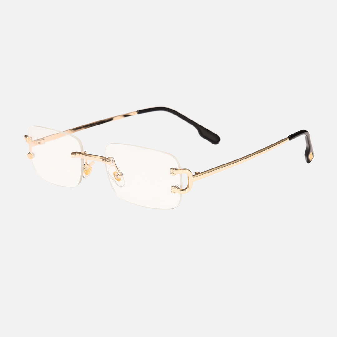 Delos™ | Kohlmann Berlin