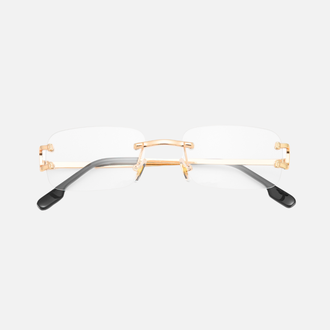 Delos™ | Kohlmann Berlin