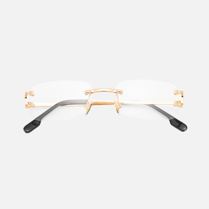 Delos™ | Kohlmann Berlin