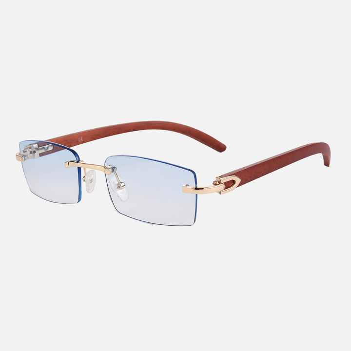 Clarivio™ | Kohlmann Berlin