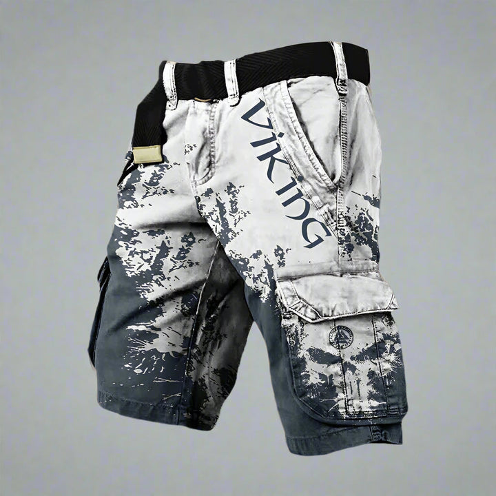 Adonis™ Premium Short für Abenteurer