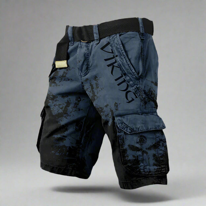 Adonis™ Premium Short für Abenteurer