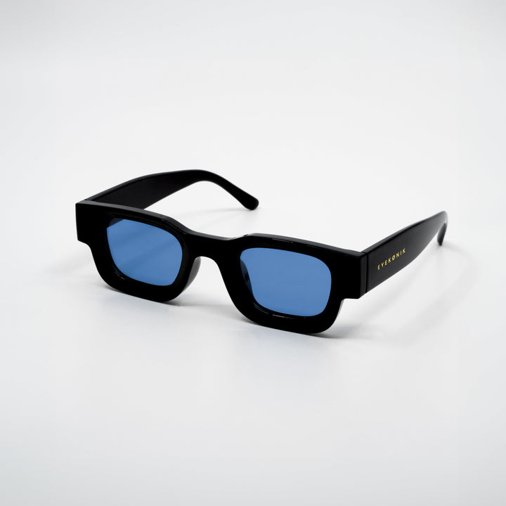 Lumora™ | Kohlmann Berlin