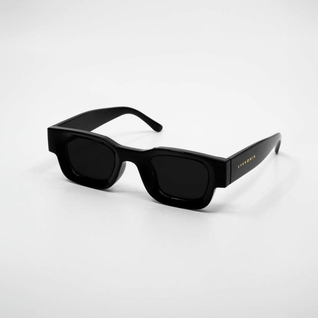 Fidario™ | Kohlmann Berlin