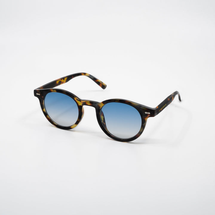 Lucente™ | Kohlmann Berlin