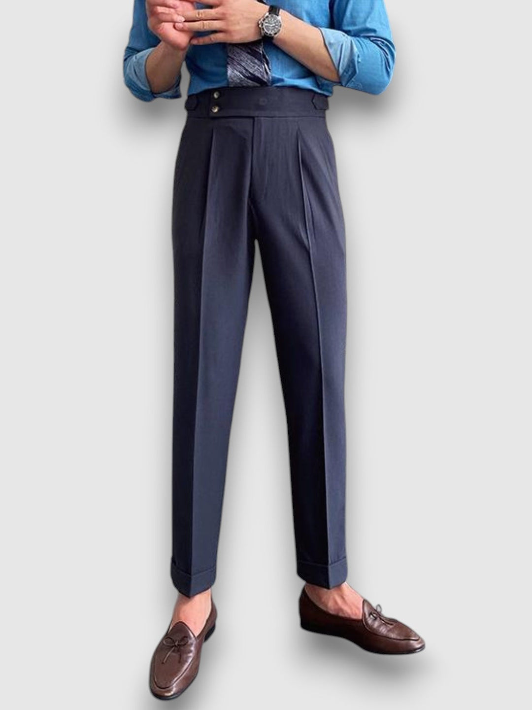 Moritz™ | Herren Vintage Hose