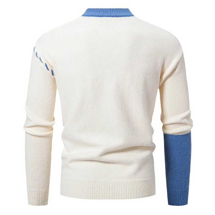 Clemente™ Premium Herrenpullover