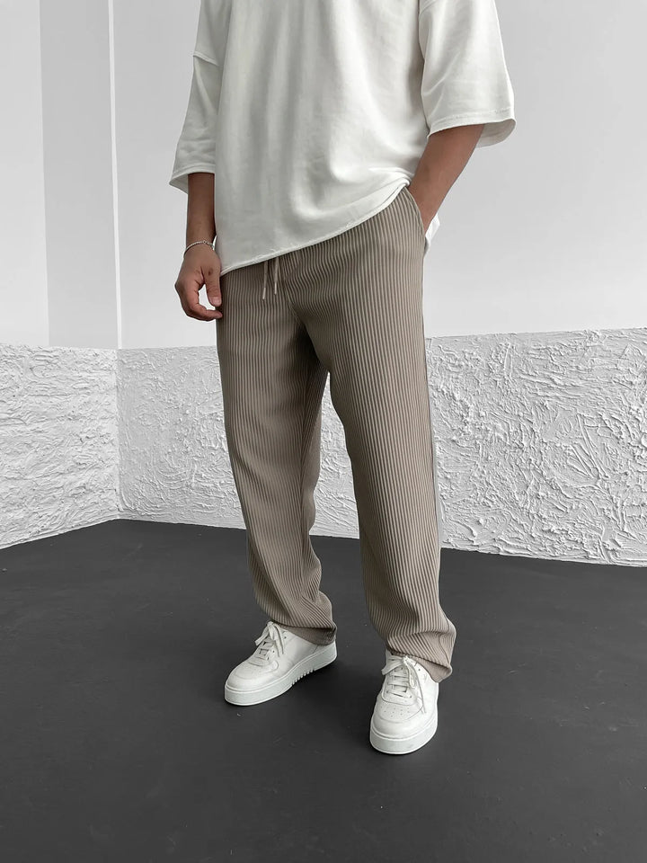 CHRISTOPHE™ – Weiche Luxus Hosen Für Männer