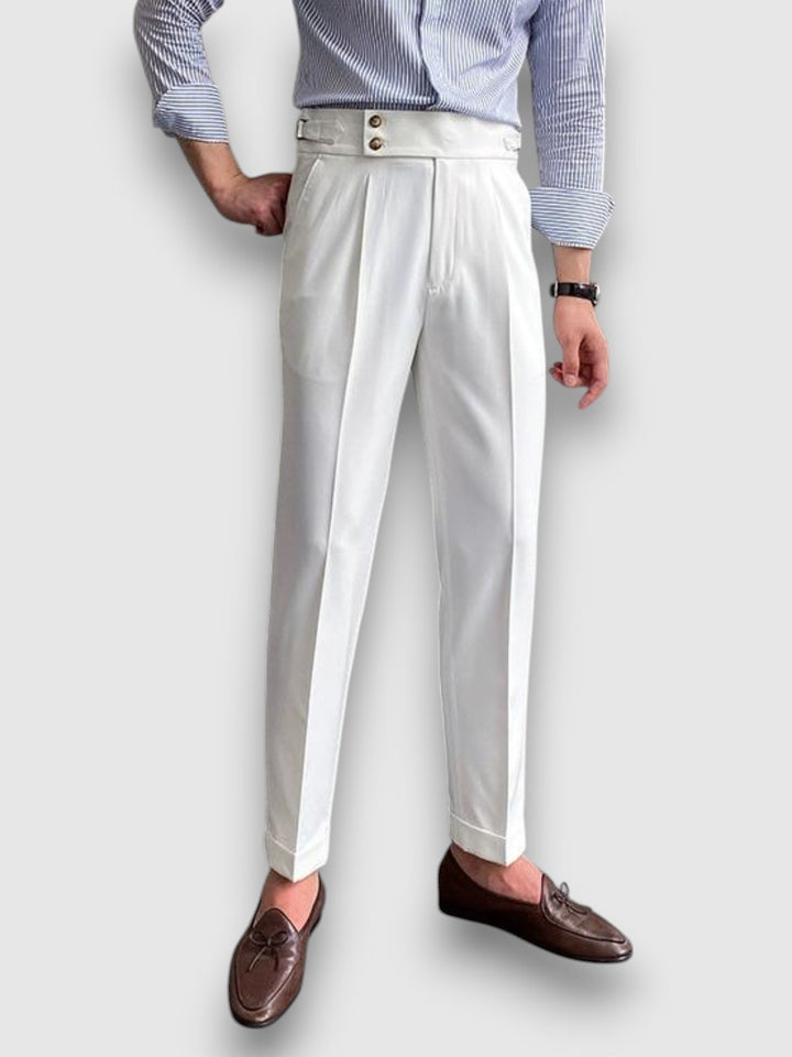 Moritz™ | Herren Vintage Hose