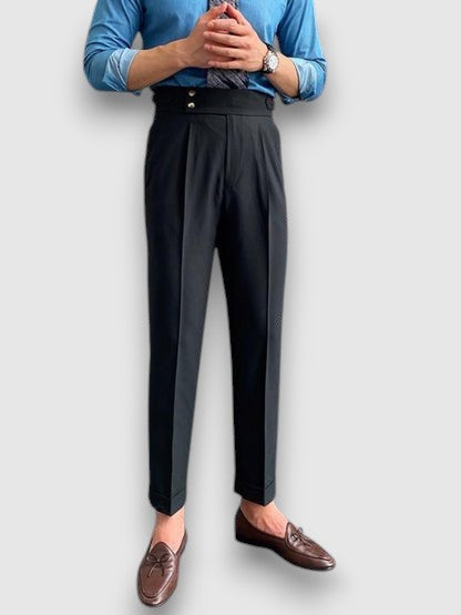 Moritz™ | Herren Vintage Hose