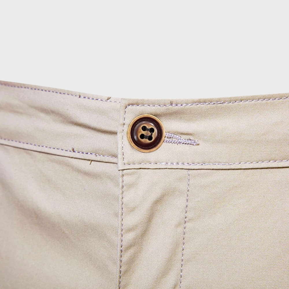 Floris™ | Premium Lässige Shorts (1+1 GRATIS)