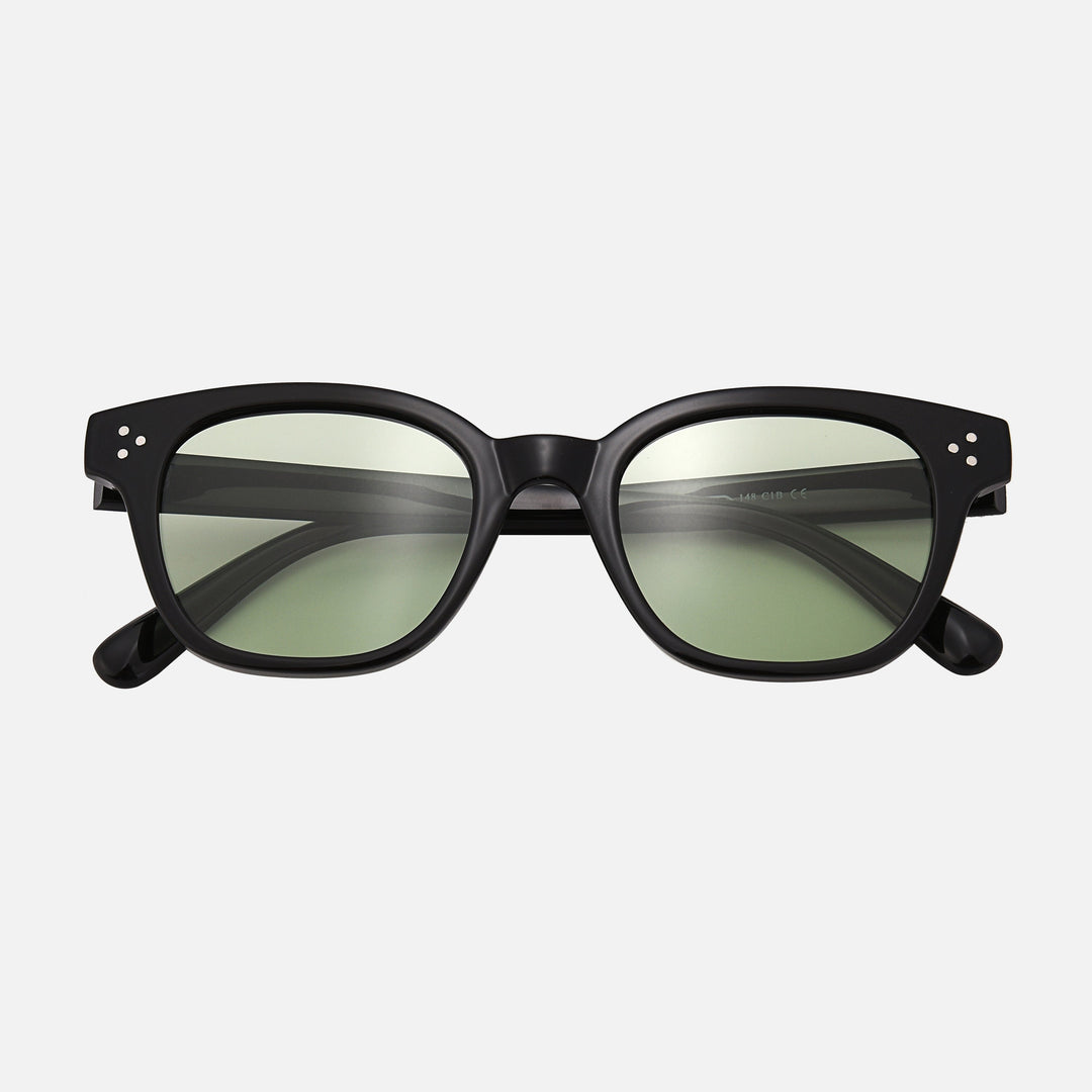 Luminero™ | Kohlmann Berlin