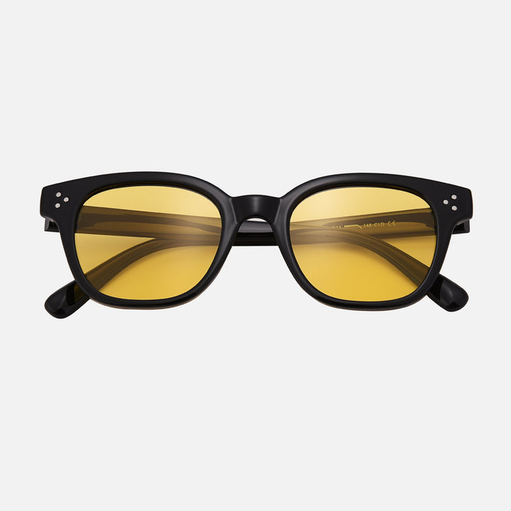 Luminero™ | Kohlmann Berlin