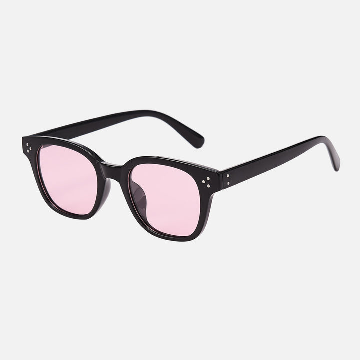 Luminero™ | Kohlmann Berlin