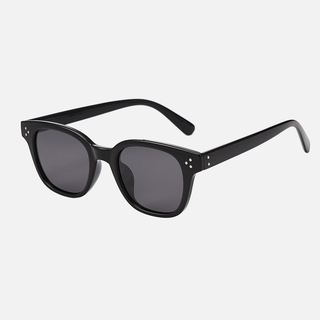 Luminero™ | Kohlmann Berlin