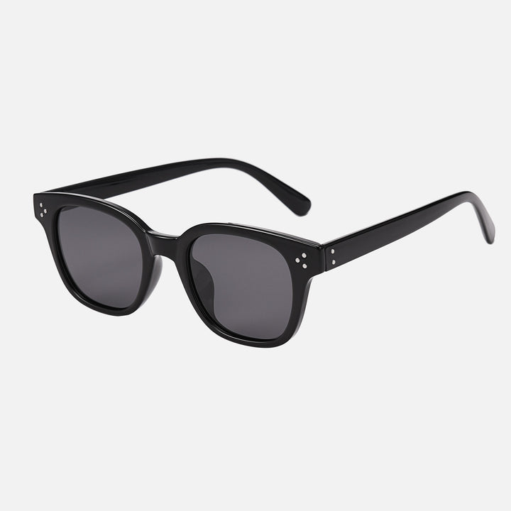 Luminero™ | Kohlmann Berlin