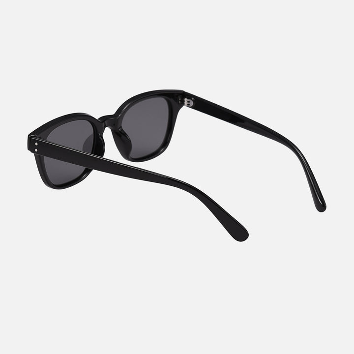 Luminero™ | Kohlmann Berlin