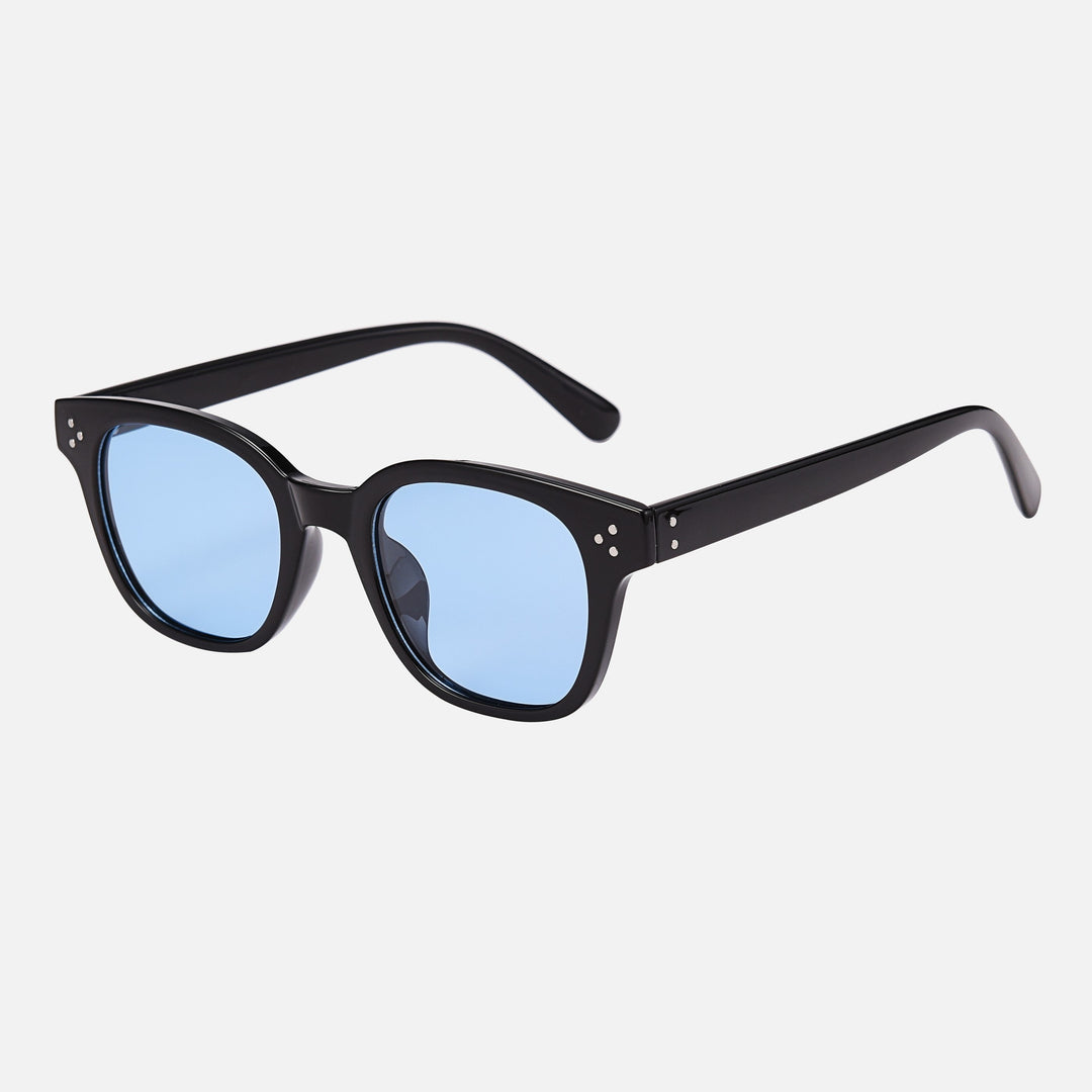 Luminero™ | Kohlmann Berlin