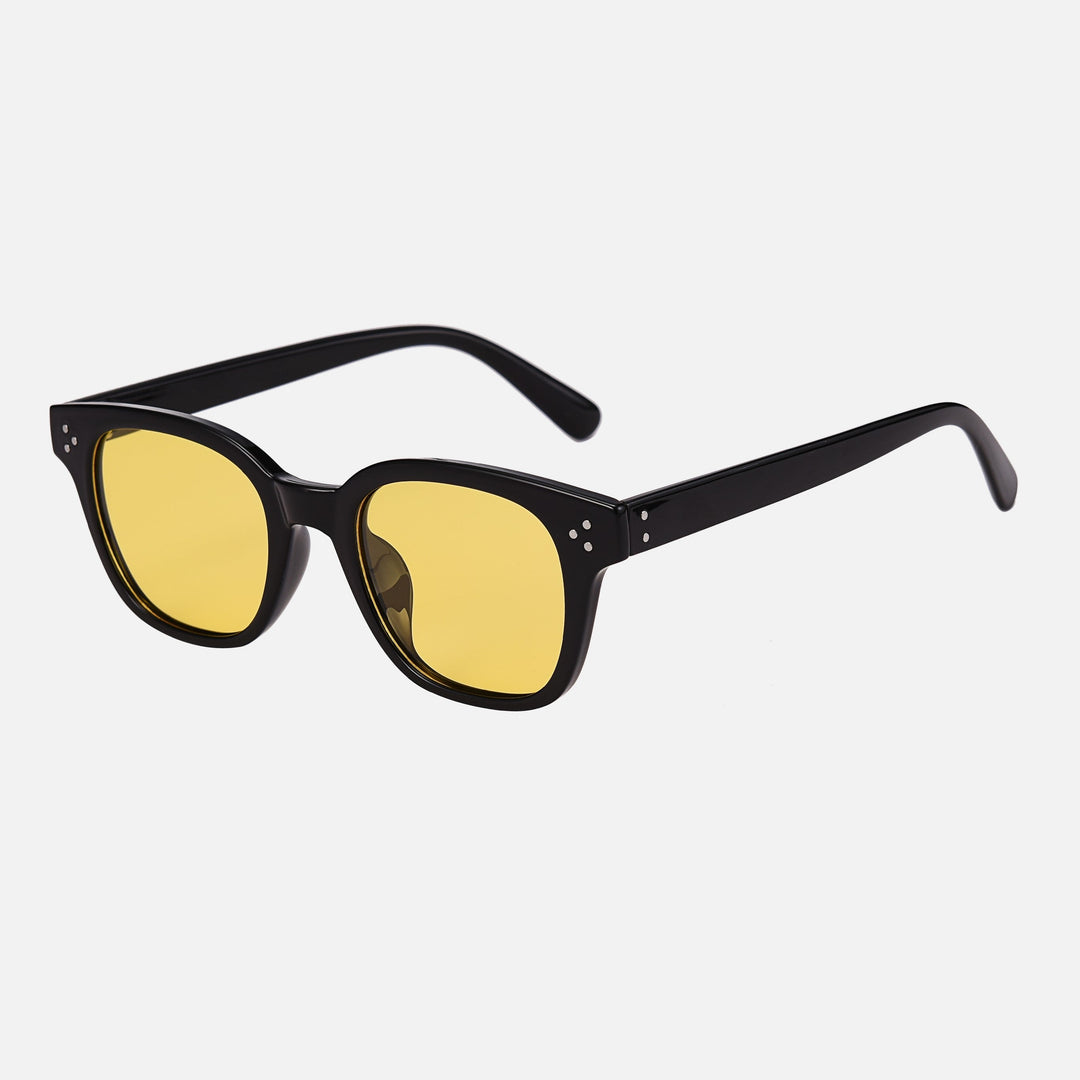 Luminero™ | Kohlmann Berlin