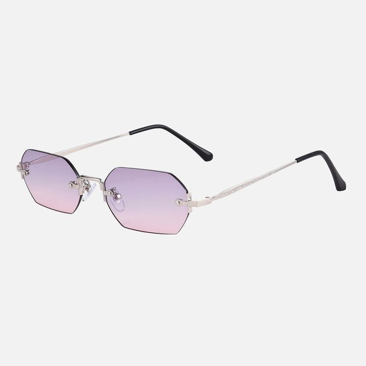 Milos™ | Kohlmann Berlin