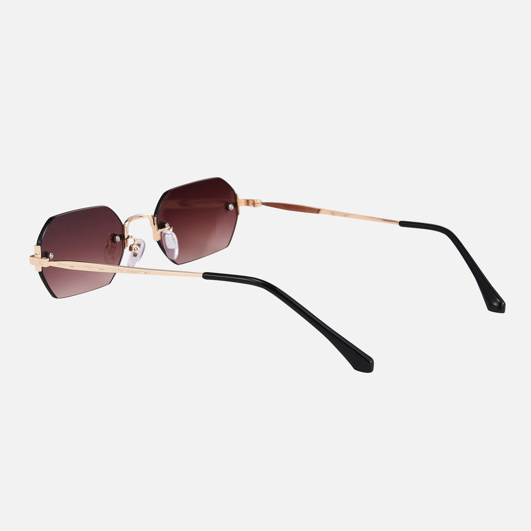 Milos™ | Kohlmann Berlin