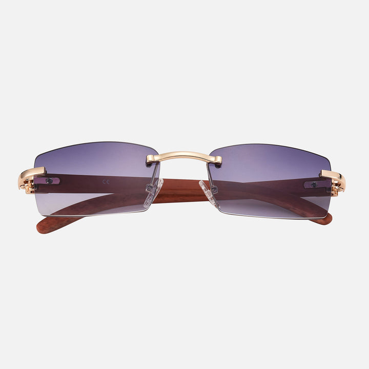 Clarivio™ | Kohlmann Berlin