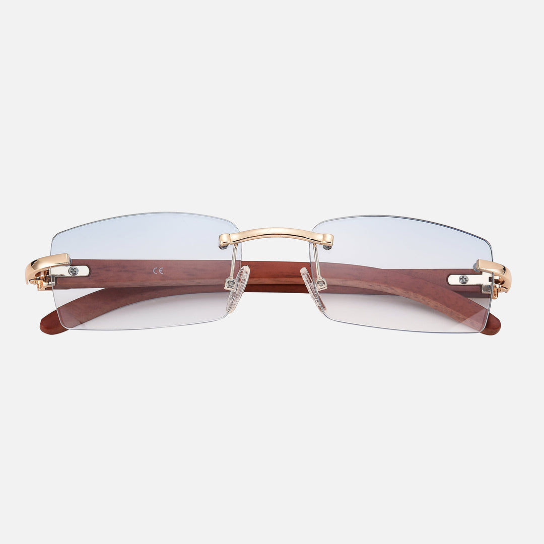 Clarivio™ | Kohlmann Berlin