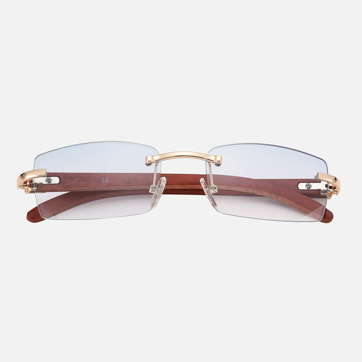Clarivio™ | Kohlmann Berlin