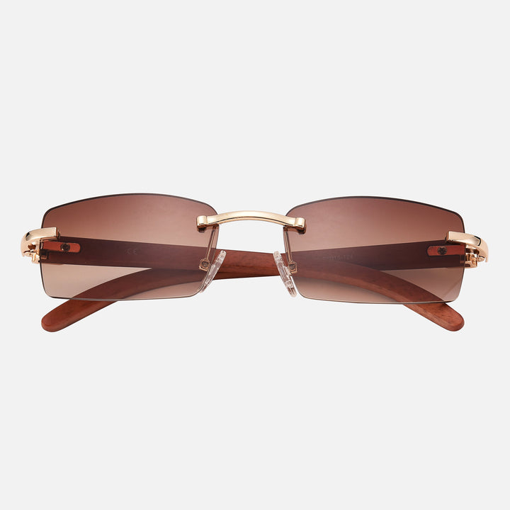 Clarivio™ | Kohlmann Berlin