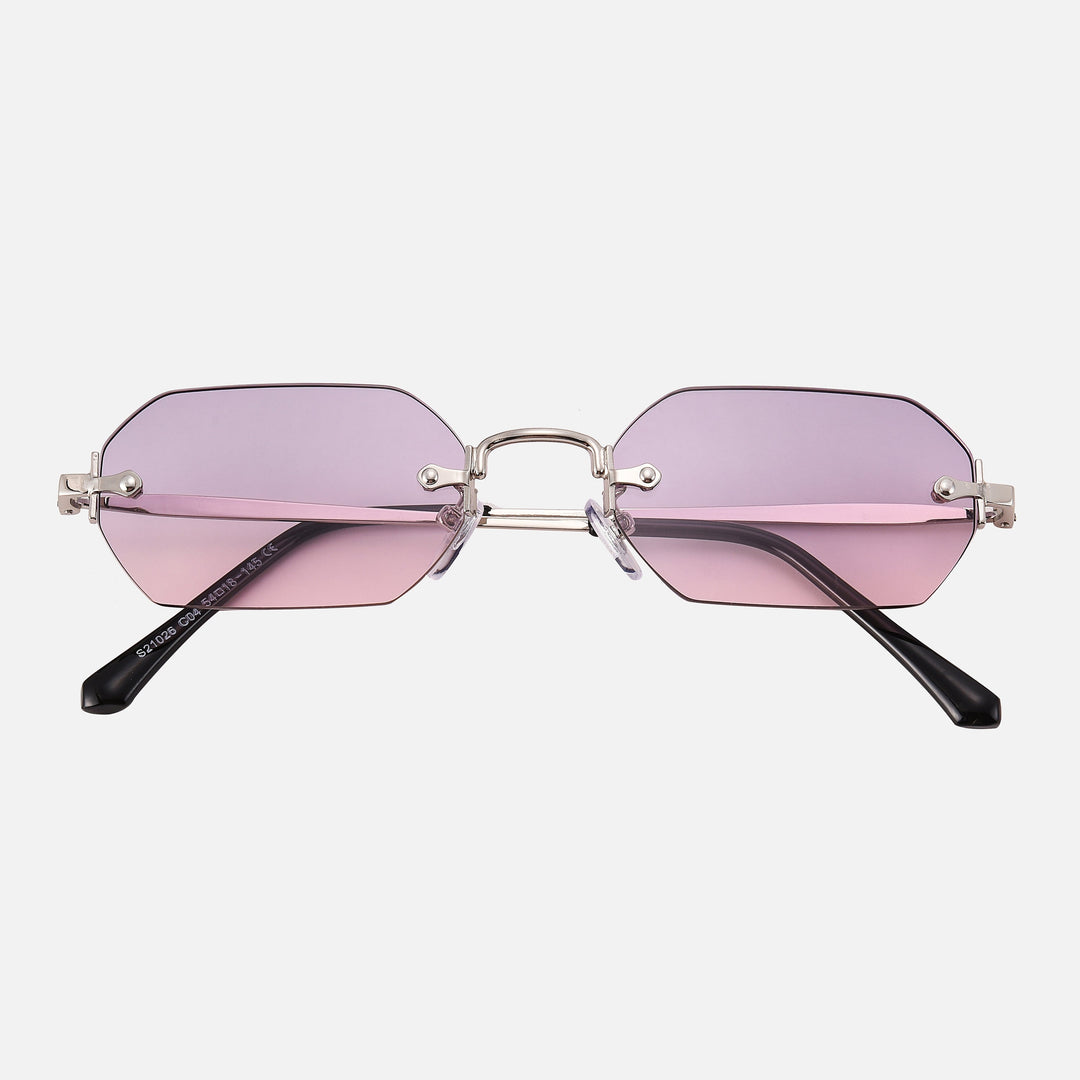 Milos™ | Kohlmann Berlin