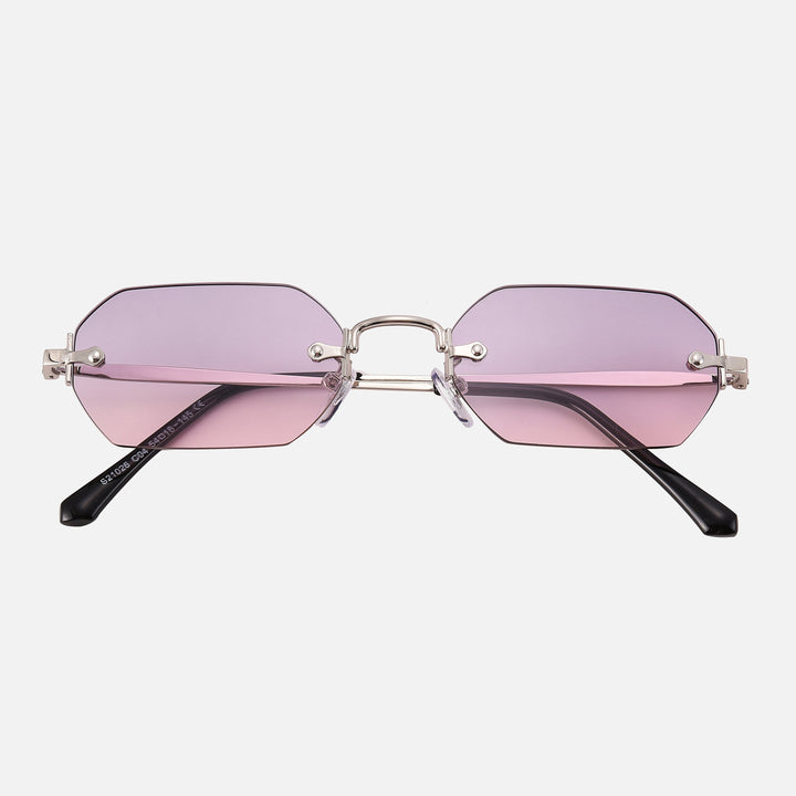 Milos™ | Kohlmann Berlin