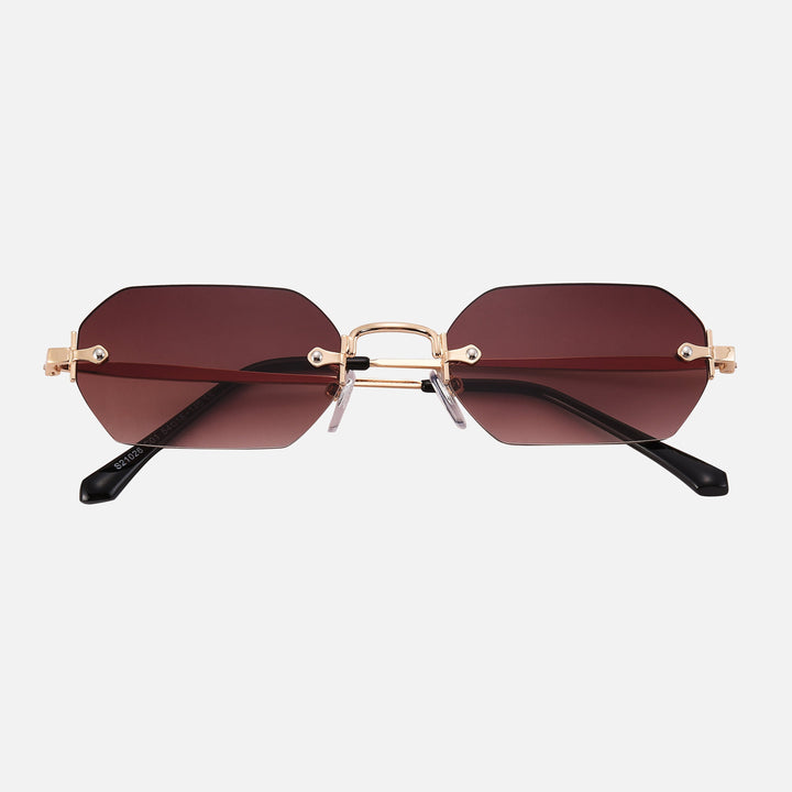 Milos™ | Kohlmann Berlin