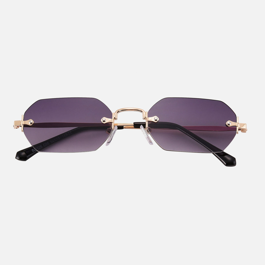 Milos™ | Kohlmann Berlin