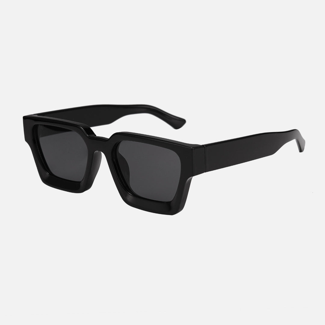 Varenzo™ | Kohlmann Berlin