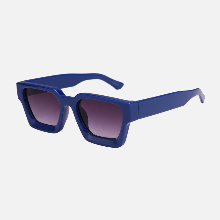Varenzo™ | Kohlmann Berlin
