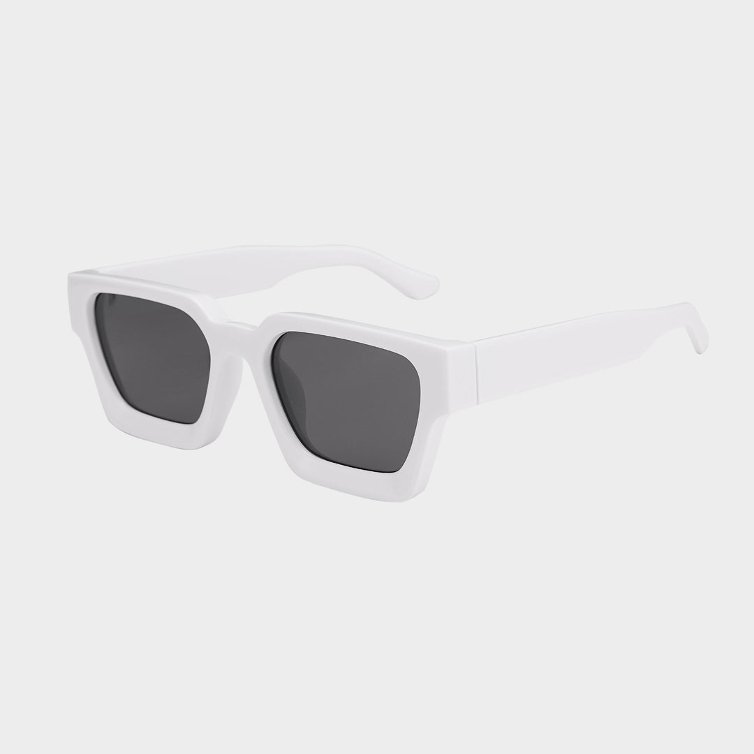 Varenzo™ | Kohlmann Berlin
