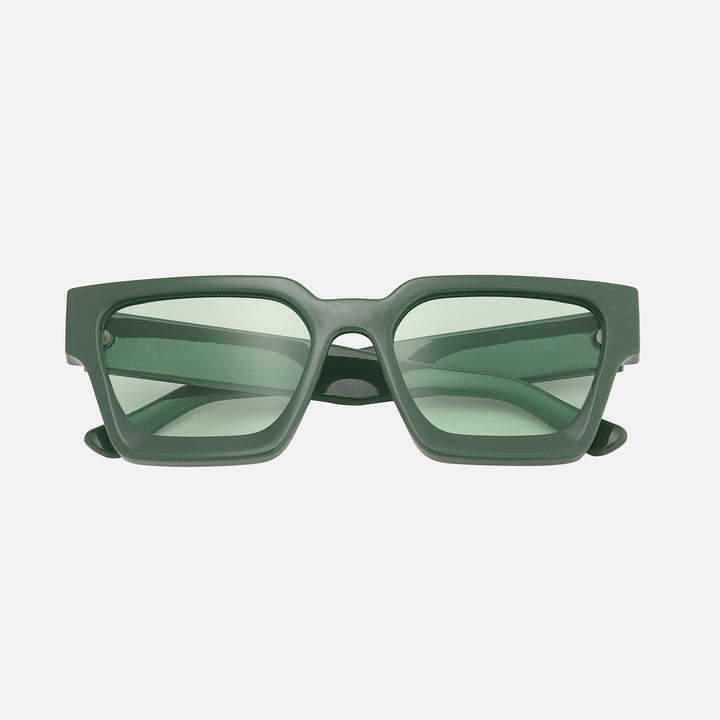 Varenzo™ | Kohlmann Berlin
