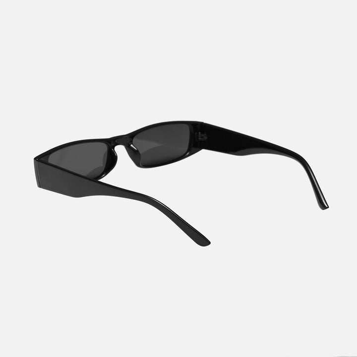 Luminio™ | Kohlmann Berlin