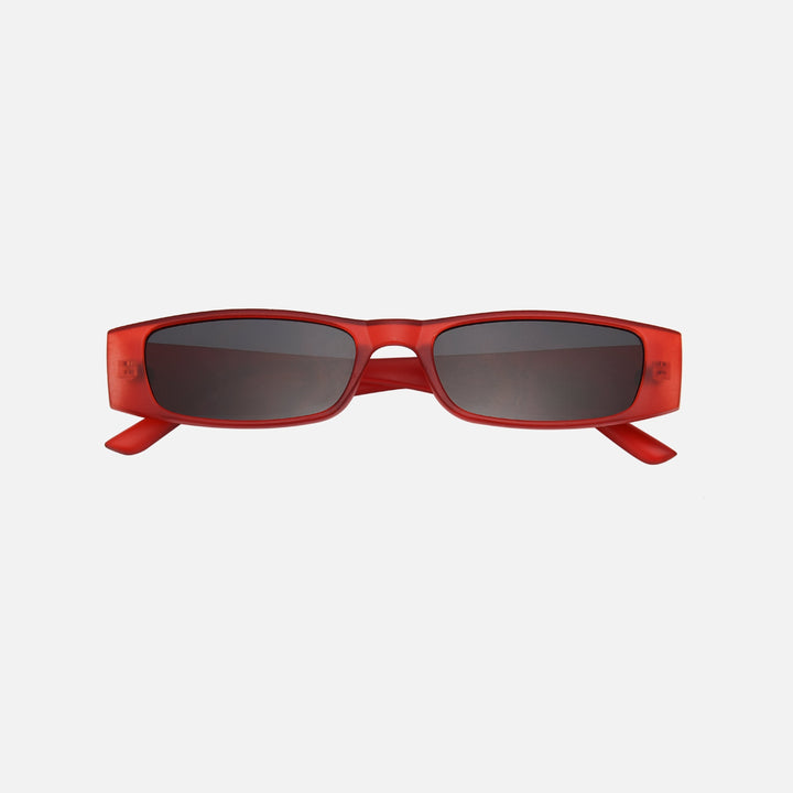 Luminio™ | Kohlmann Berlin