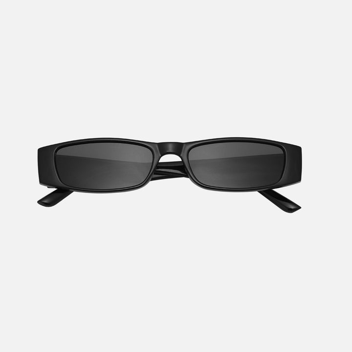 Luminio™ | Kohlmann Berlin
