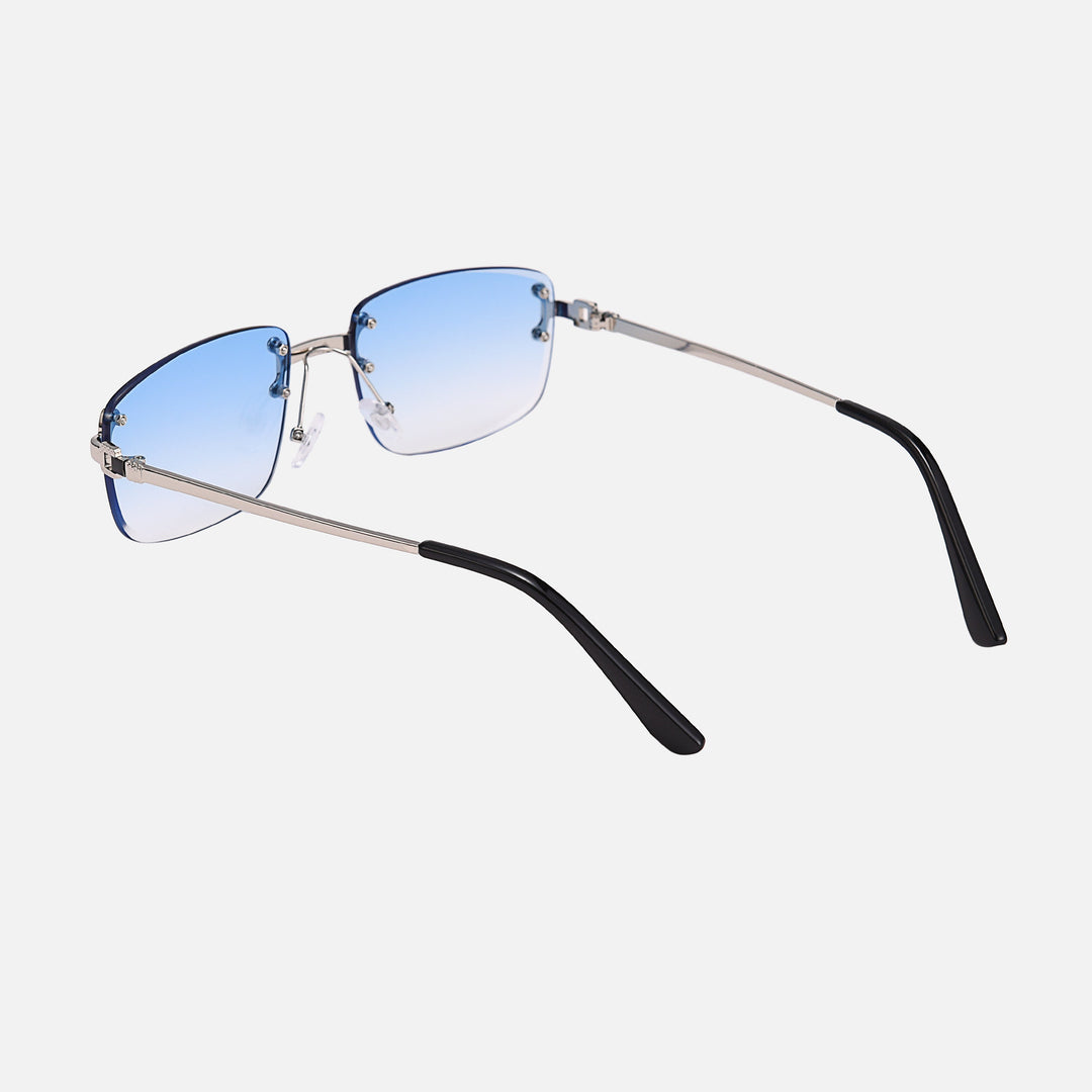 Luminara™ | Kohlmann Berlin