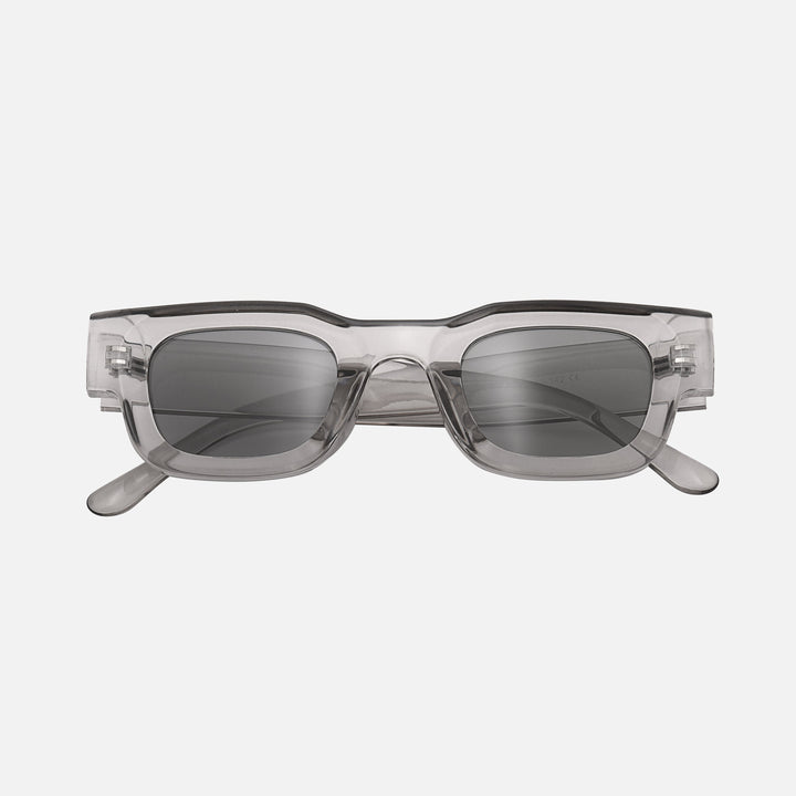 Chios™ | Kohlmann Berlin