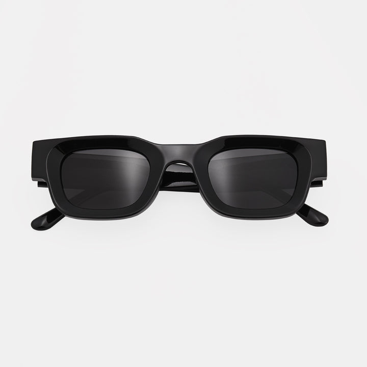Chios™ | Kohlmann Berlin