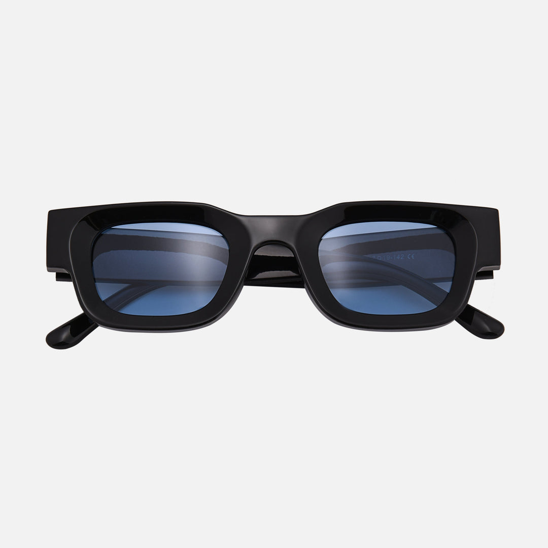 Chios™ | Kohlmann Berlin