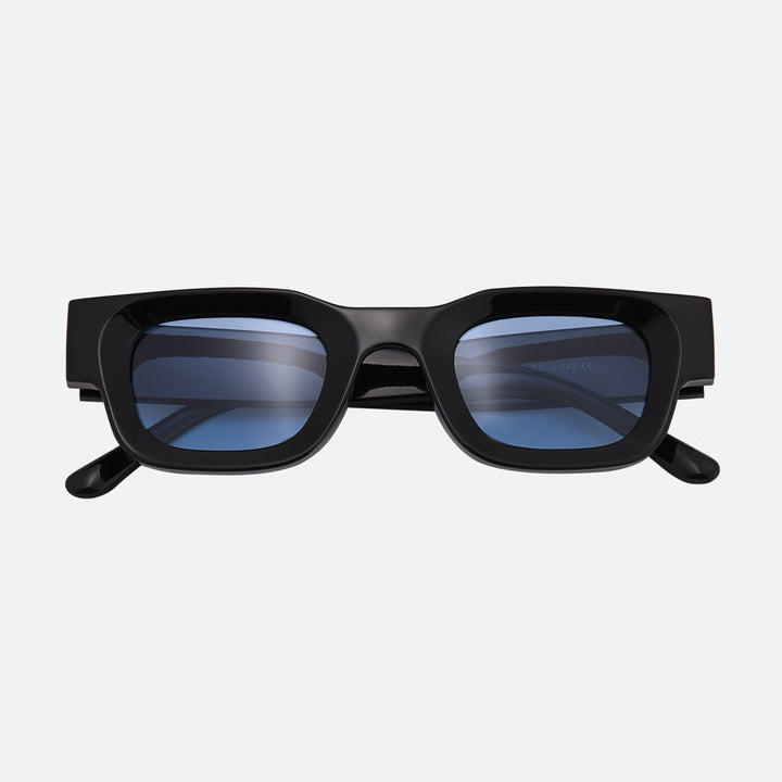 Chios™ | Kohlmann Berlin