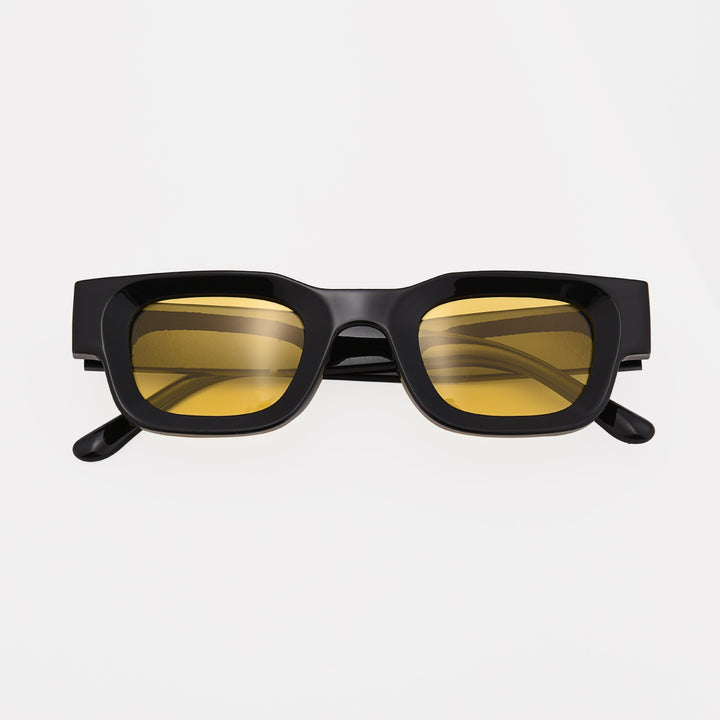 Chios™ | Kohlmann Berlin