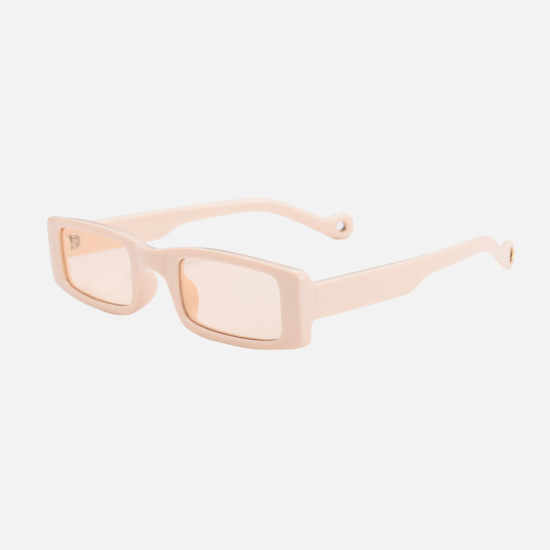 Aerello™ | Kohlmann Berlin