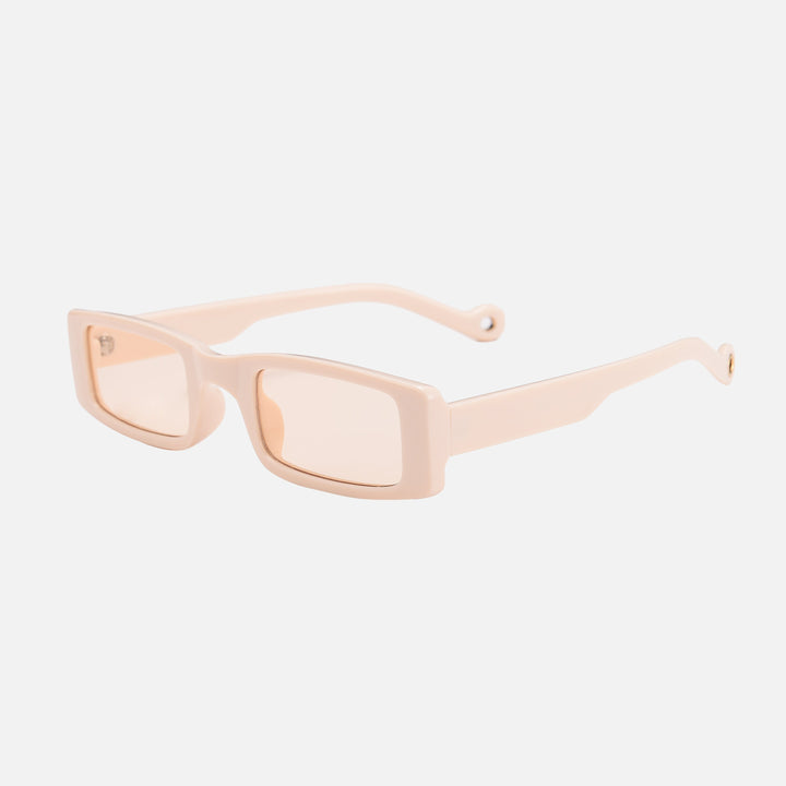Aerello™ | Kohlmann Berlin